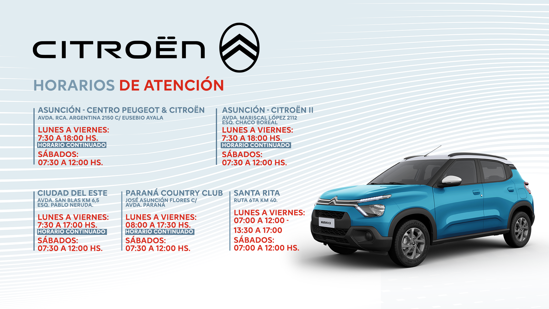 BANNER-WEB-CITROËN-NUEVA-CPC-CITROËN-II