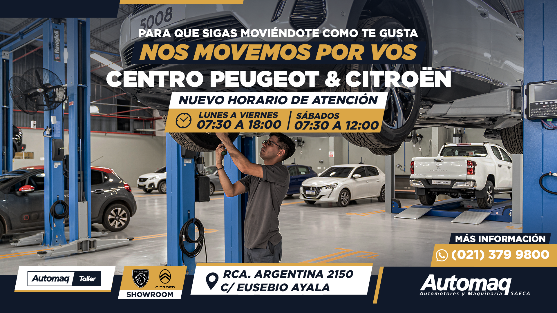 BANNER-AUTOMAQ-HORARIOS-CPC