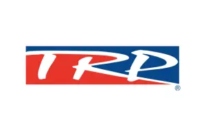 trp