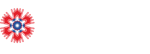 Sello
