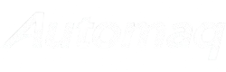 Automaq