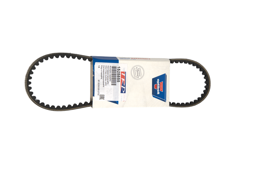 1525855 CORREA POLI-V 4PK