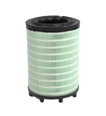 1535985 FILTRO DE AIRE MOTOR SC SERIE 4-5