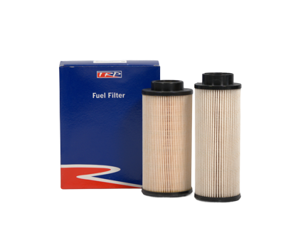 1533958 KIT FILTRO DE COMBUSTIBLE SC XPI