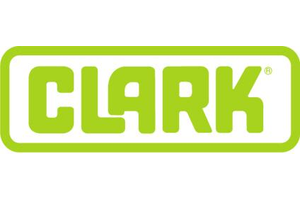 clark