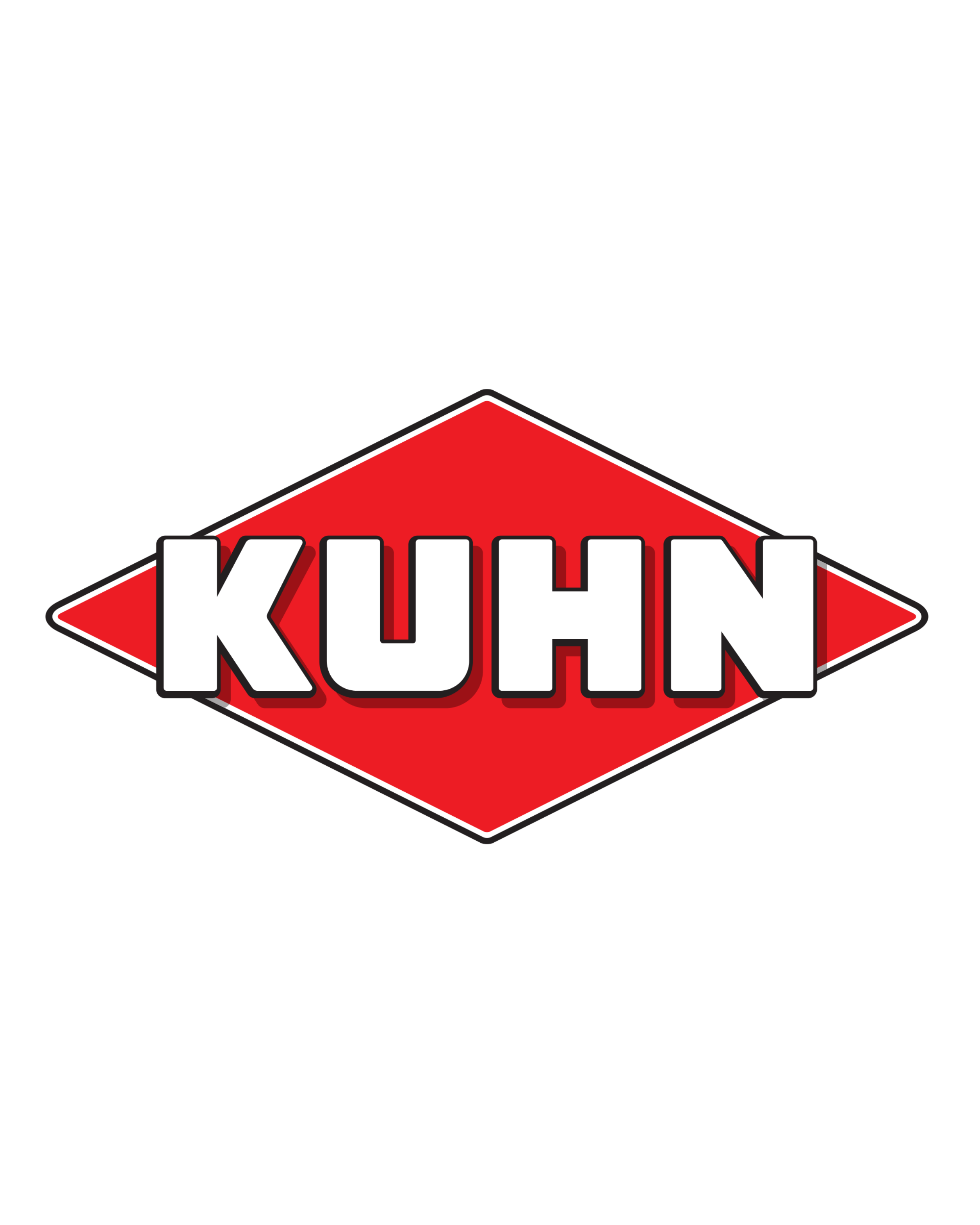 khun