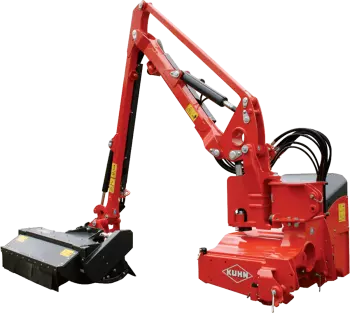 MULTILONGER HE 4844 P