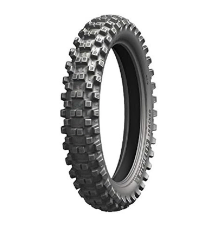Michelin Tracker