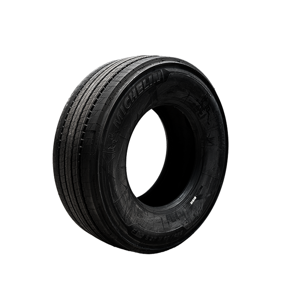 Michelin X LINE Z