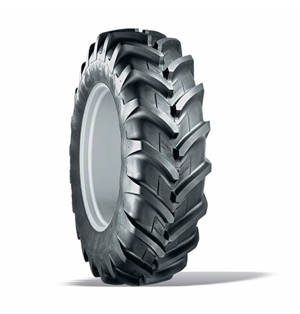 Michelin AGRIBIB
