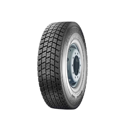 BF Goodrich DR550
