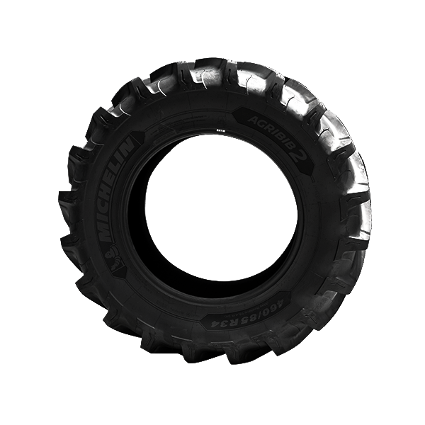 Michelin AGRIBIB 2