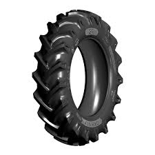 GRI GREEN EX RT100 R1