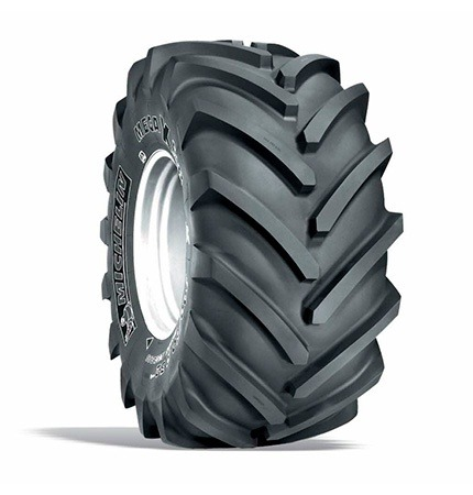 Michelin MEGAXBIB