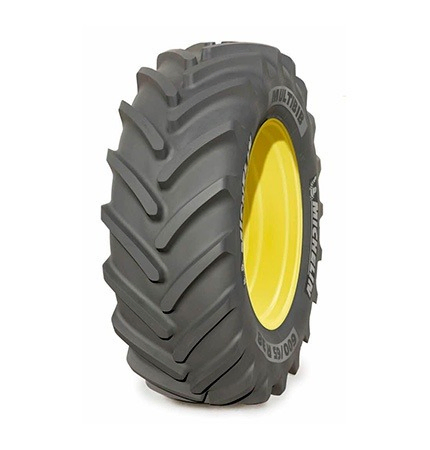 Michelin MULTIBIB