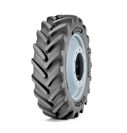 Michelin OMNIBIB