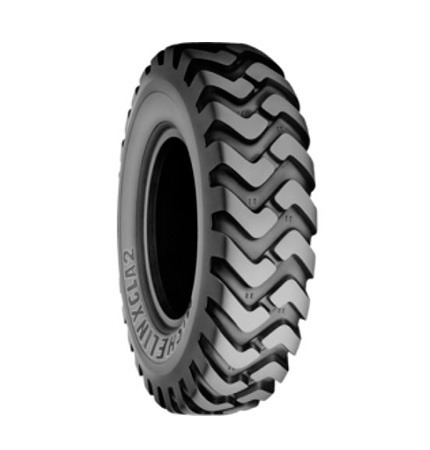 Michelin XGLA2