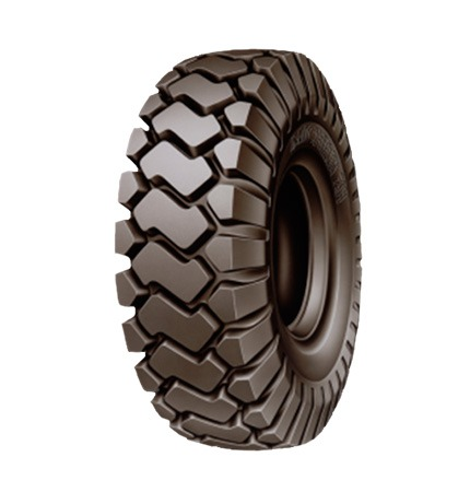 Michelin XHD1