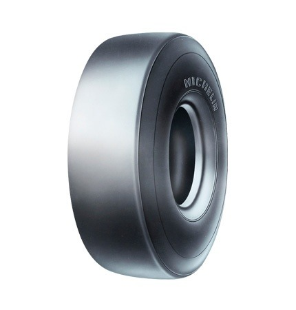 Michelin E20 PILOTE XLC