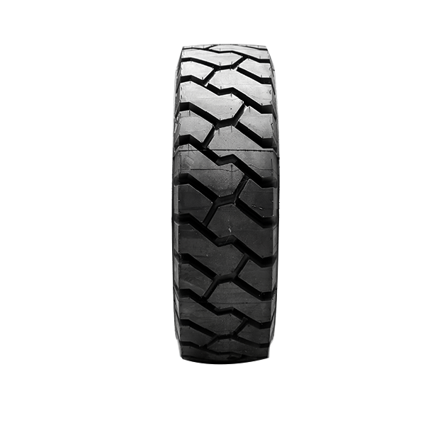 Michelin XZSL