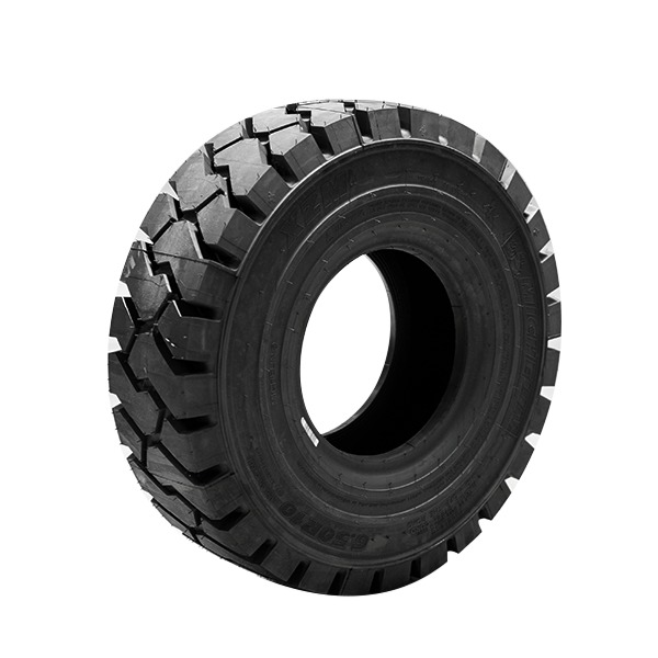 Michelin XZM