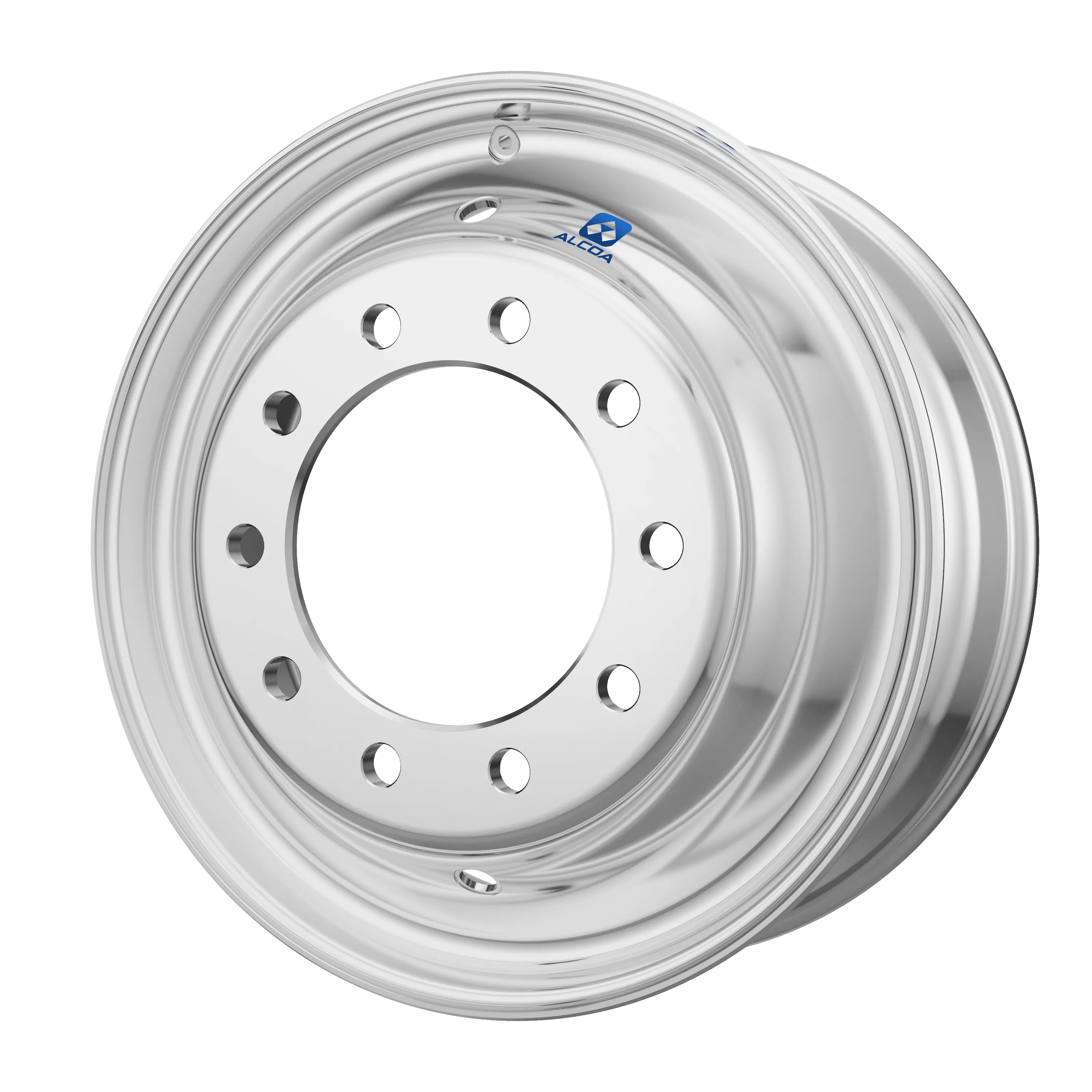 Alcoa LVL ONE 9.00 R22.5