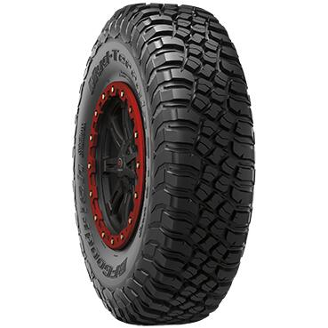 BF Goodrich Mud Terrain T/A KM3 UTV