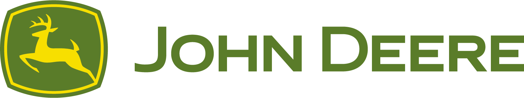 jhon deere