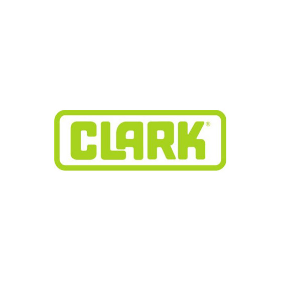 clark