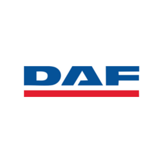 daf