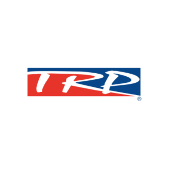 trp