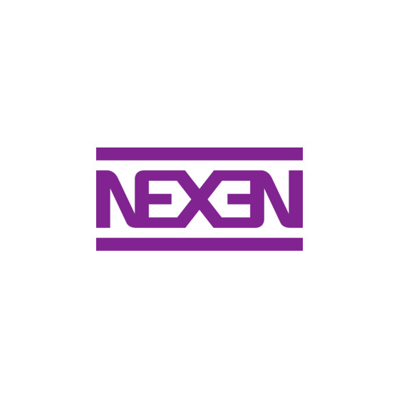 Nexen
