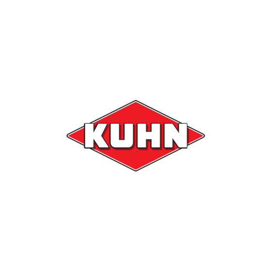 khun