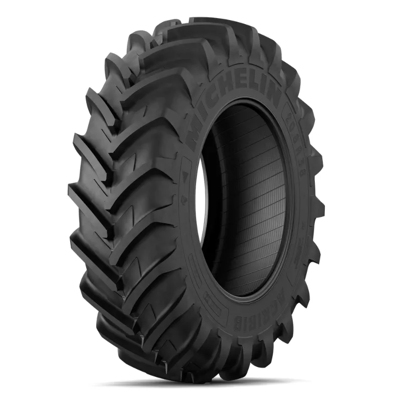 Michelin AGRIBIB