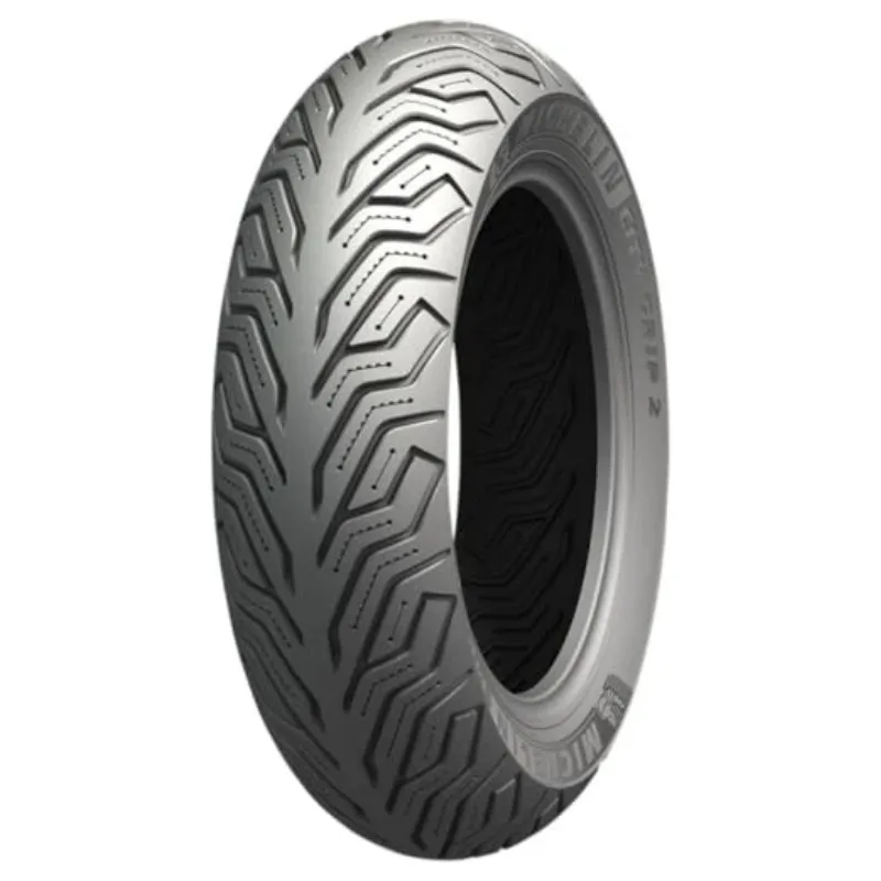 Michelin City Grip 2