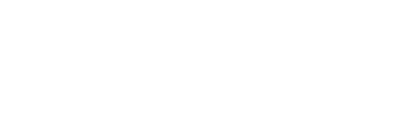 Automaq