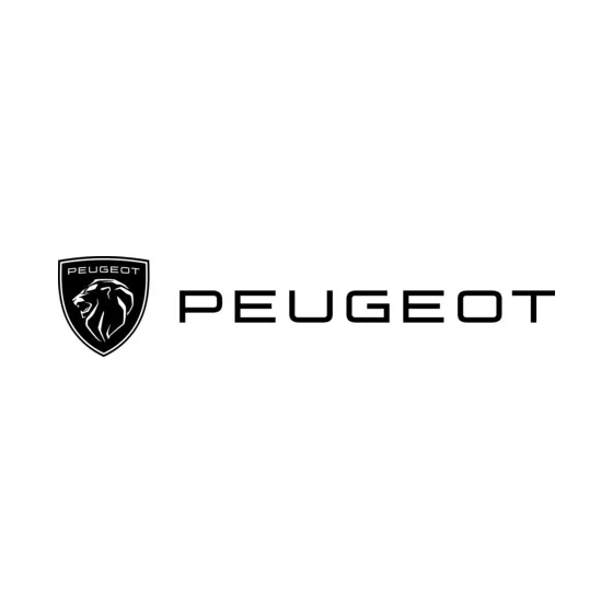 Peugot
