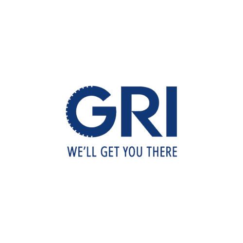 GRI