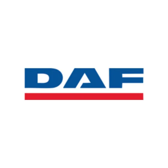 daf