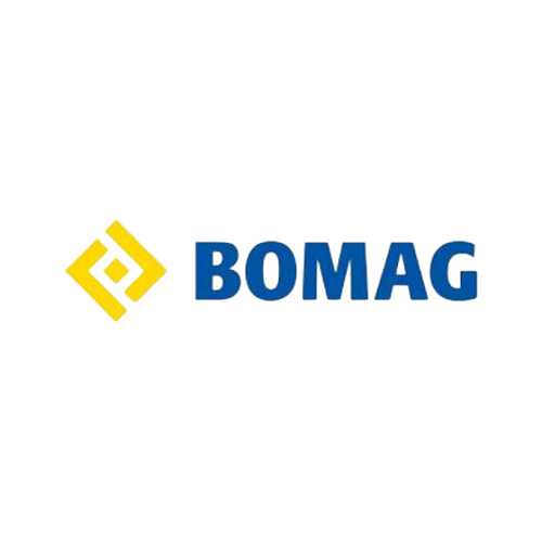 bomag
