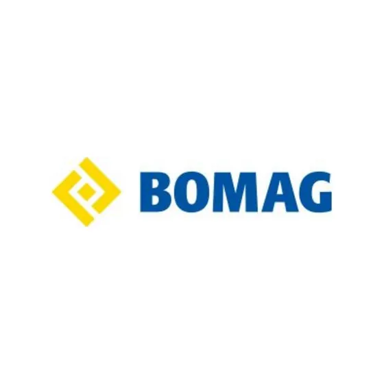 bomag
