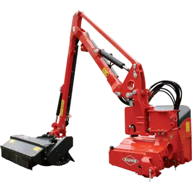 MULTILONGER HE 4844 P
