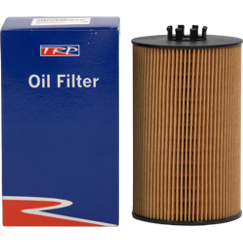 1533857 FILTRO DE ACEITE MOTOR MAN TRUCK