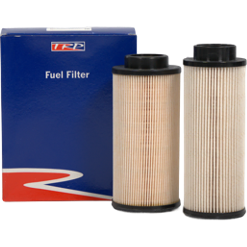 1533958 KIT FILTRO DE COMBUSTIBLE SC XPI