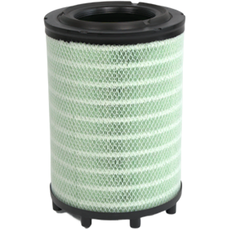 1535985 FILTRO DE AIRE MOTOR SC SERIE 4-5