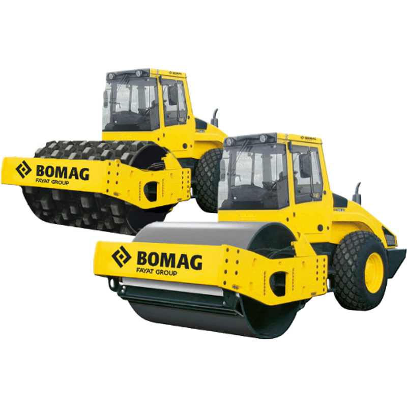 BW 219 D-4