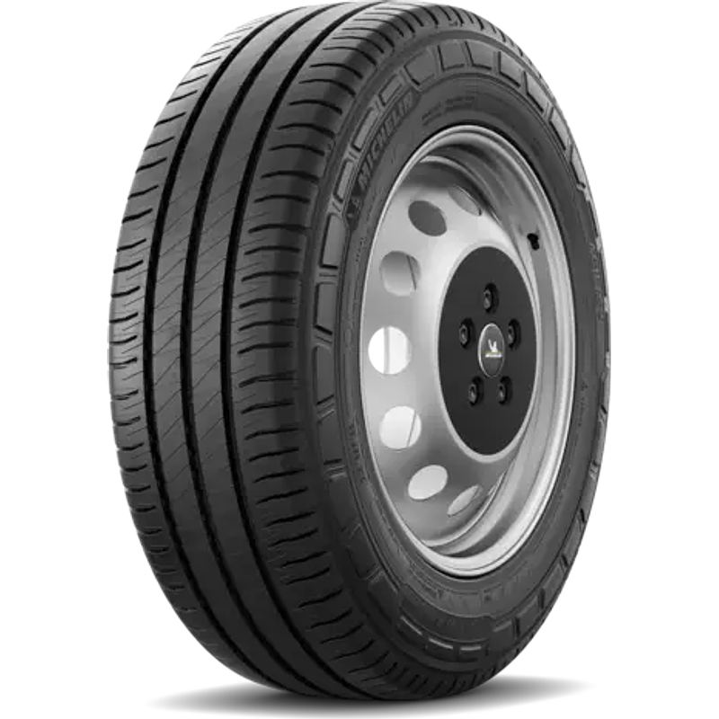 Michelin Agilis