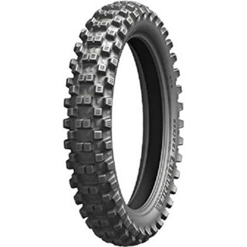 Michelin Tracker