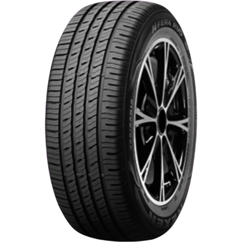 Nexen NFERA RU5