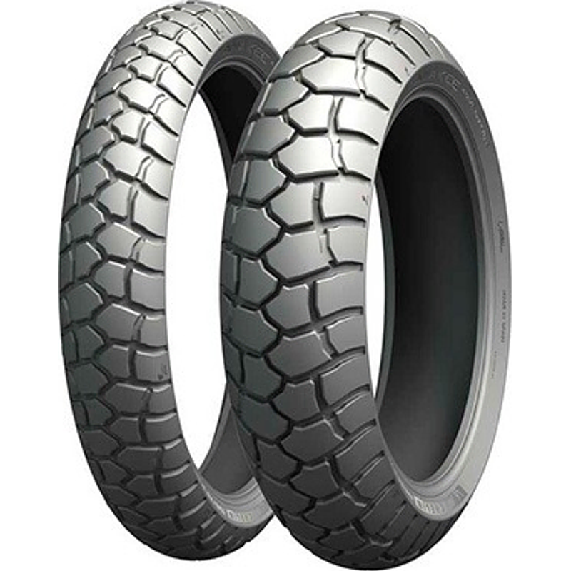 Michelin Anakee Adventure